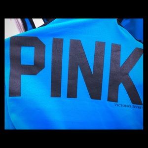 Victoria Secret Yoga